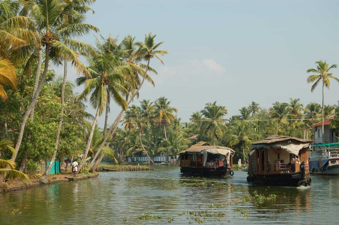 Kerala